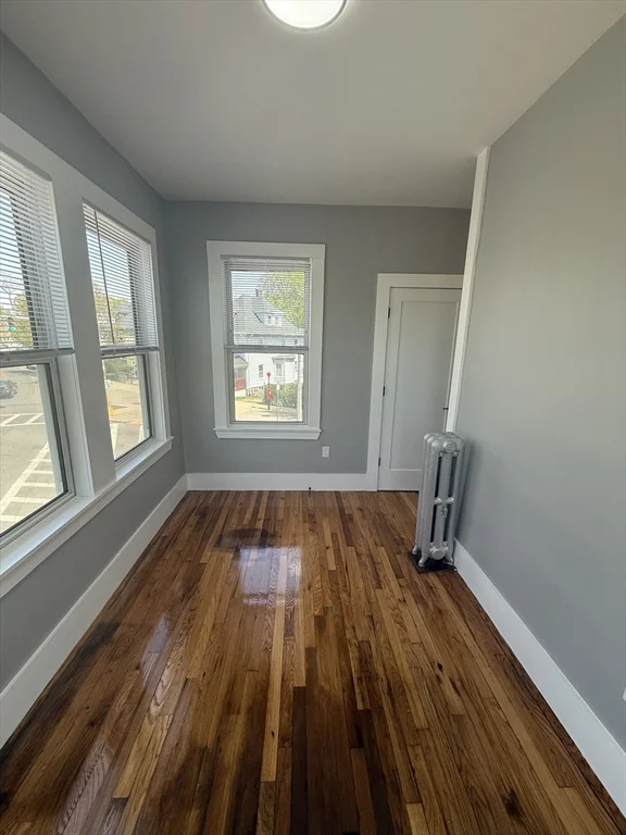 5 bed, 2 bath apartment for rent at 620 Norfolk St Unit 2, Mattapan — photo 15 of 35