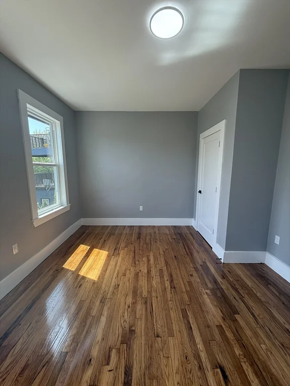 5 bed, 2 bath apartment for rent at 620 Norfolk St Unit 2, Mattapan — photo 32 of 35