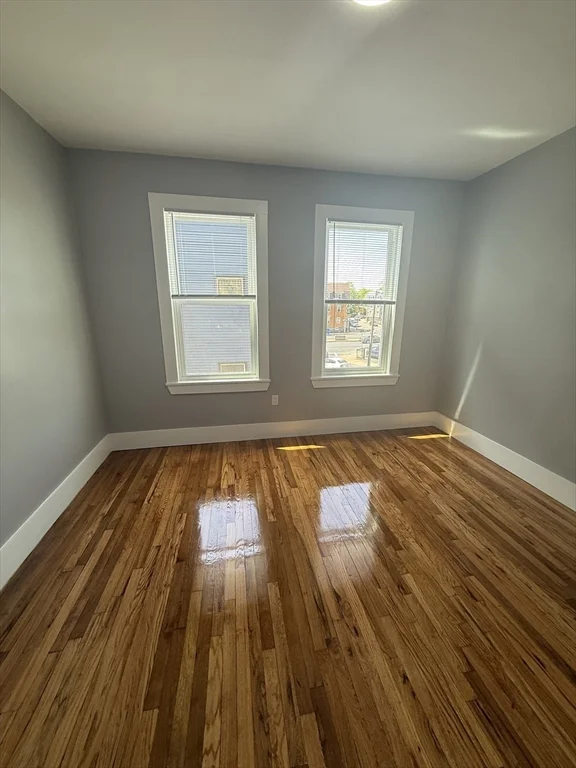 5 bed, 2 bath apartment for rent at 620 Norfolk St Unit 2, Mattapan — photo 23 of 35