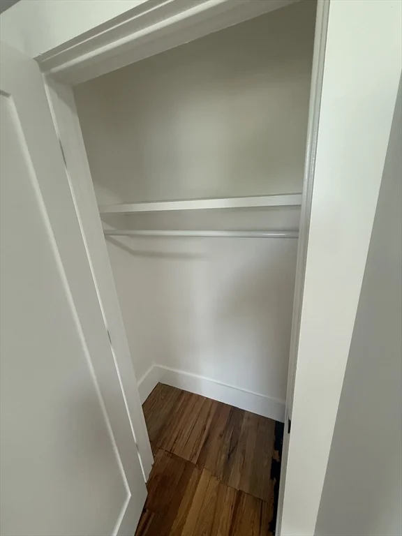 5 bed, 2 bath apartment for rent at 620 Norfolk St Unit 2, Mattapan — photo 20 of 35