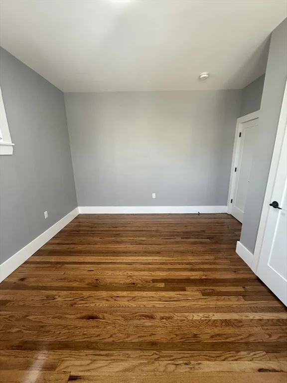 5 bed, 2 bath apartment for rent at 620 Norfolk St Unit 2, Mattapan — photo 12 of 35