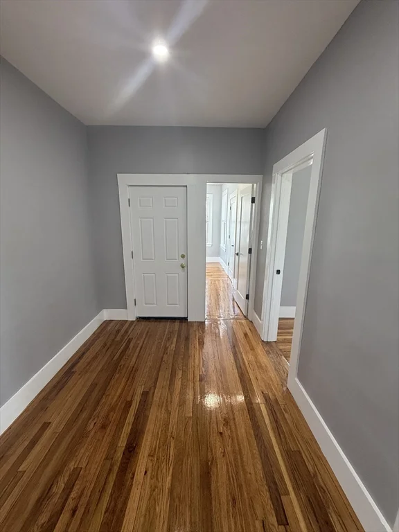 5 bed, 2 bath apartment for rent at 620 Norfolk St Unit 2, Mattapan — photo 8 of 35