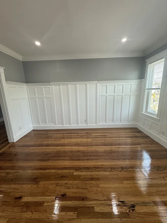 5 bed, 2 bath apartment for rent at 620 Norfolk St Unit 2, Mattapan — photo 5 of 35