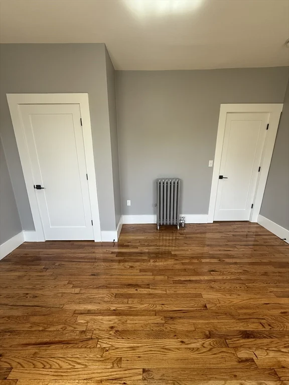 5 bed, 2 bath apartment for rent at 620 Norfolk St Unit 2, Mattapan — photo 33 of 35