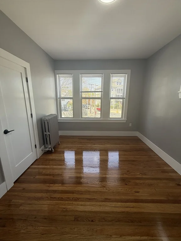 5 bed, 2 bath apartment for rent at 620 Norfolk St Unit 2, Mattapan — photo 10 of 35