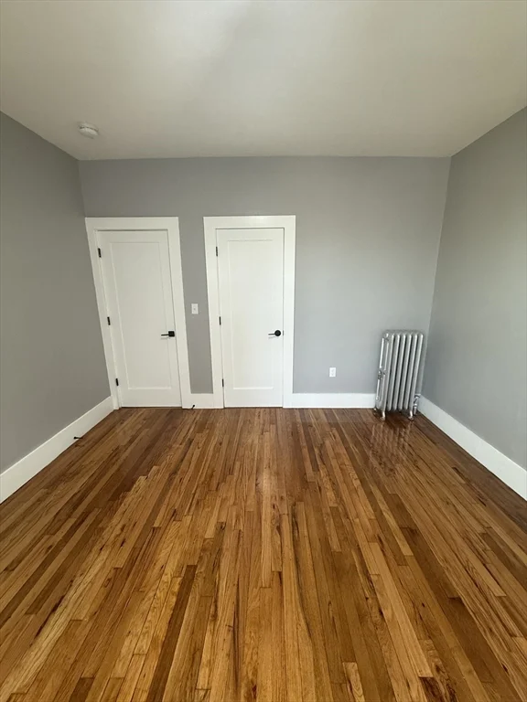 5 bed, 2 bath apartment for rent at 620 Norfolk St Unit 2, Mattapan — photo 22 of 35