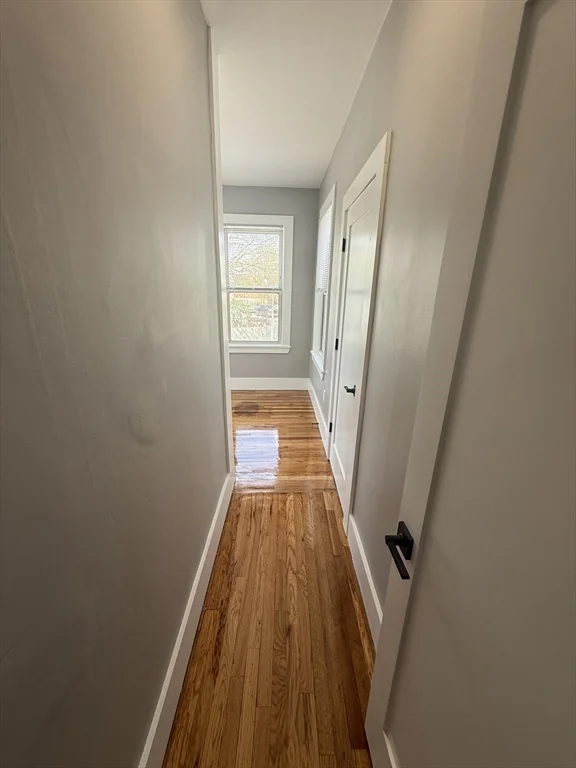 5 bed, 2 bath apartment for rent at 620 Norfolk St Unit 2, Mattapan — photo 13 of 35