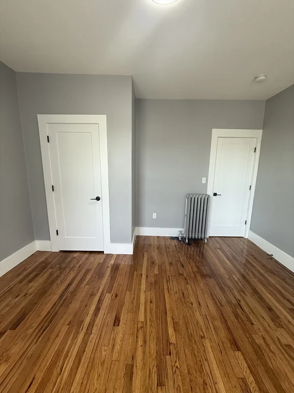 5 bed, 2 bath apartment for rent at 620 Norfolk St Unit 2, Mattapan — photo 18 of 35