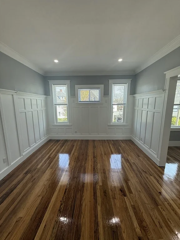 5 bed, 2 bath apartment for rent at 620 Norfolk St Unit 2, Mattapan — photo 7 of 35