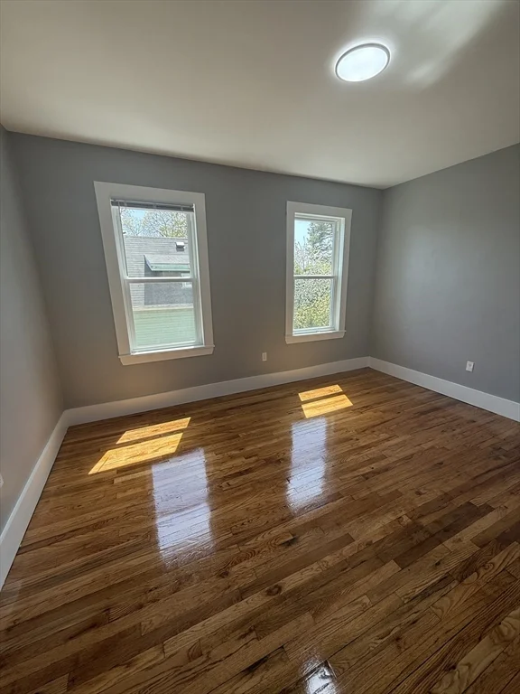 5 bed, 2 bath apartment for rent at 620 Norfolk St Unit 2, Mattapan — photo 31 of 35