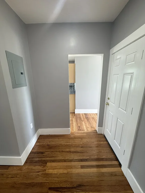 5 bed, 2 bath apartment for rent at 620 Norfolk St Unit 2, Mattapan — photo 26 of 35