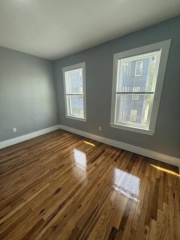 5 bed, 2 bath apartment for rent at 620 Norfolk St Unit 2, Mattapan — photo 19 of 35