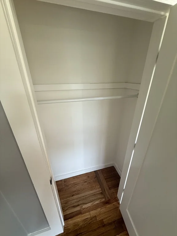 5 bed, 2 bath apartment for rent at 620 Norfolk St Unit 2, Mattapan — photo 34 of 35