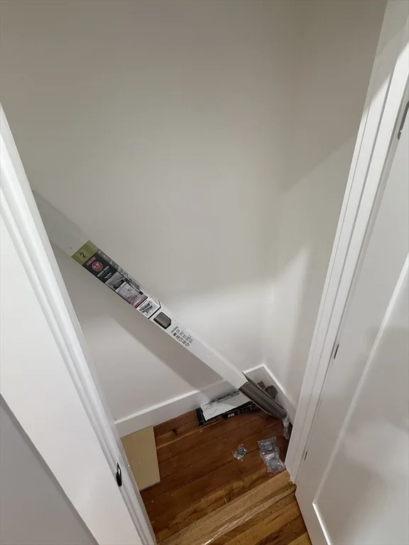 5 bed, 2 bath apartment for rent at 620 Norfolk St Unit 2, Mattapan — photo 25 of 35