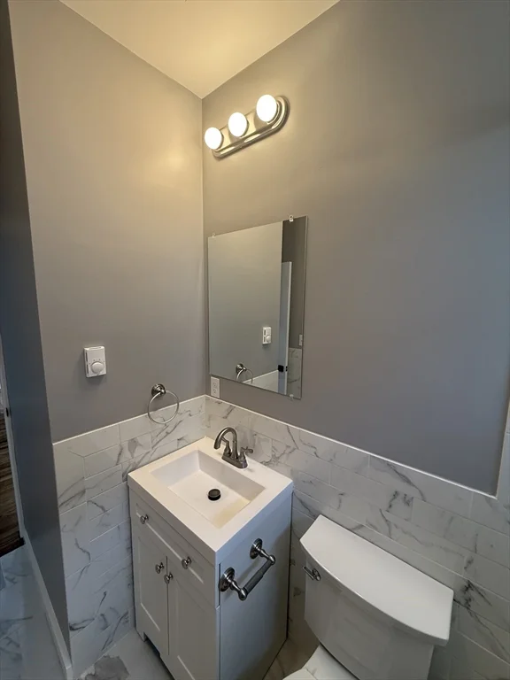 5 bed, 2 bath apartment for rent at 620 Norfolk St Unit 2, Mattapan — photo 30 of 35