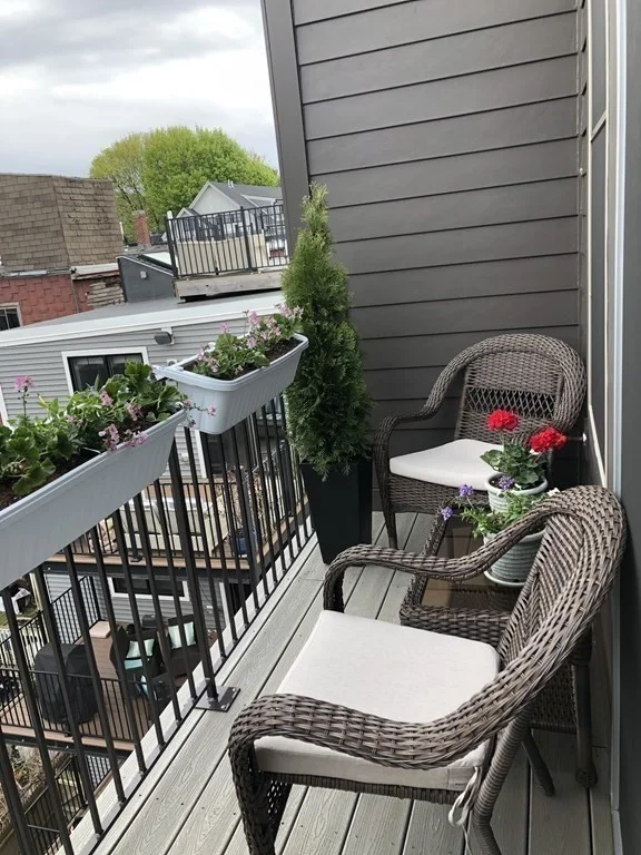 1 bed, 1 bath apartment for rent at 621 East 1st St Unit D7, South Boston — photo 12 of 24