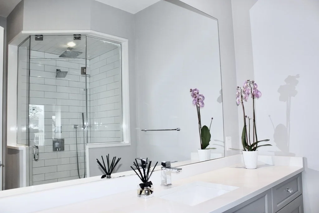 1 bed, 1 bath apartment for rent at 621 East 1st St Unit D7, South Boston — photo 7 of 24