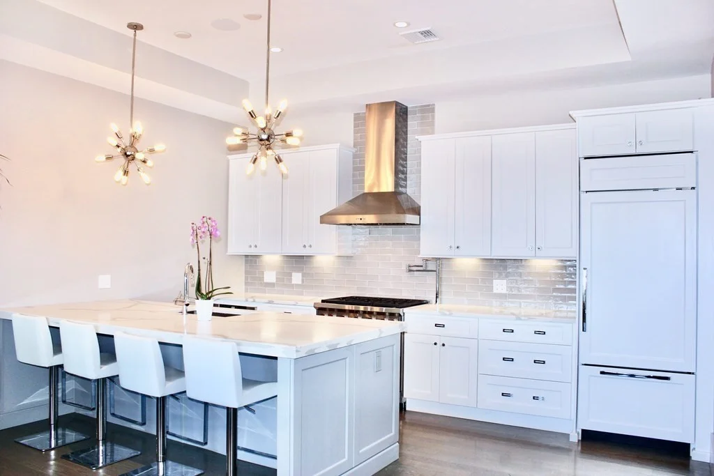 1 bed, 1 bath apartment for rent at 621 East 1st St Unit D7, South Boston