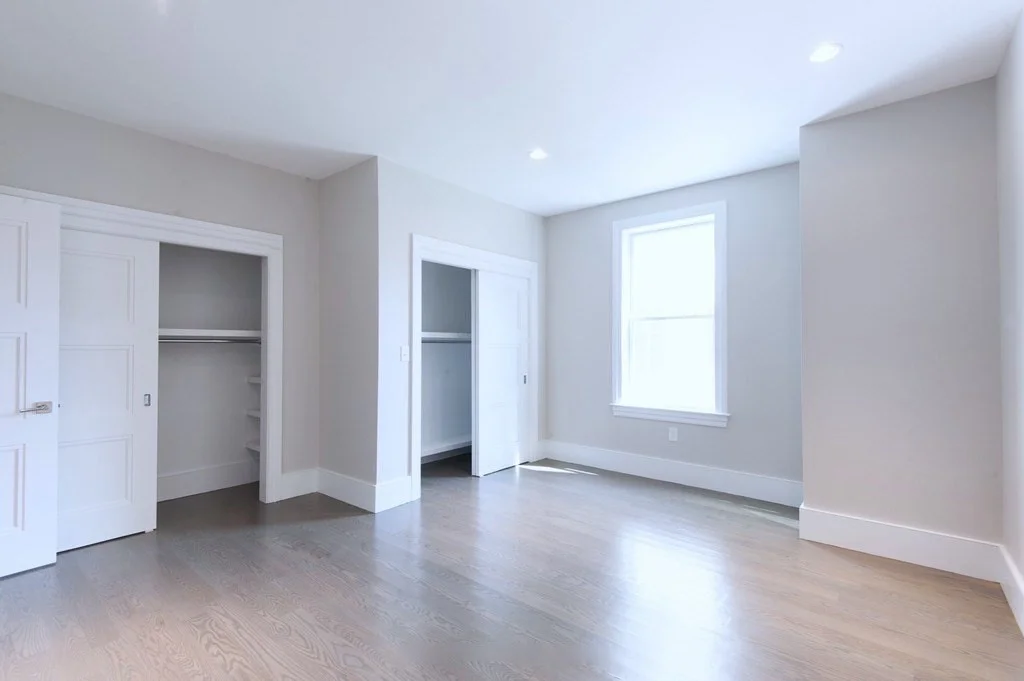 1 bed, 1 bath apartment for rent at 621 East 1st St Unit D7, South Boston — photo 10 of 24