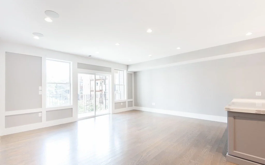1 bed, 1 bath apartment for rent at 621 East 1st St Unit D7, South Boston — photo 3 of 24