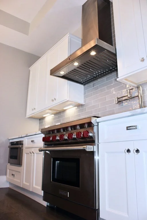 1 bed, 1 bath apartment for rent at 621 East 1st St Unit D7, South Boston — photo 5 of 24