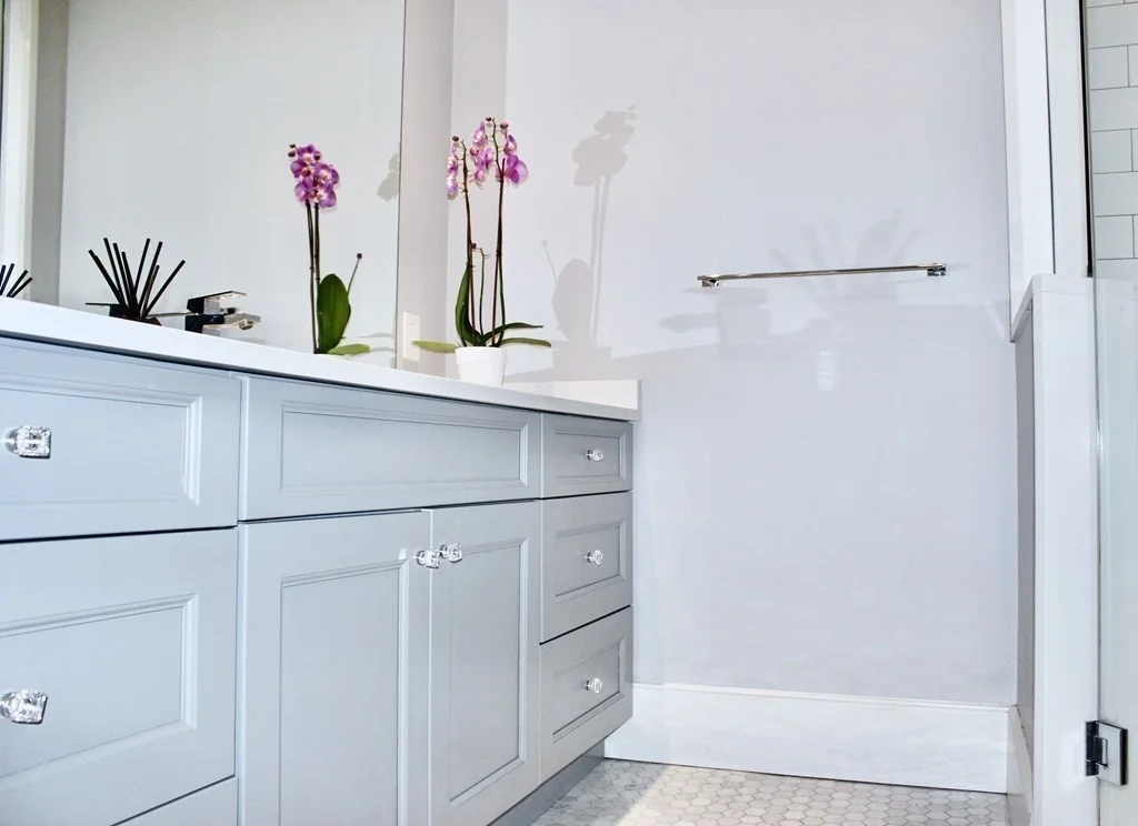1 bed, 1 bath apartment for rent at 621 East 1st St Unit D7, South Boston — photo 6 of 24
