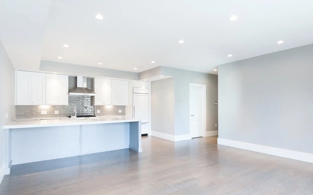 1 bed, 1 bath apartment for rent at 621 East 1st St Unit D7, South Boston — photo 2 of 24