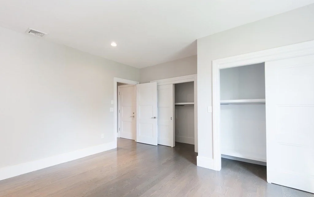 1 bed, 1 bath apartment for rent at 621 East 1st St Unit D7, South Boston — photo 11 of 24