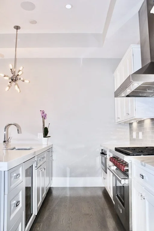 1 bed, 1 bath apartment for rent at 621 East 1st St Unit D7, South Boston — photo 4 of 24