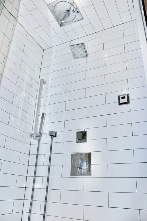 1 bed, 1 bath apartment for rent at 621 East 1st St Unit D7, South Boston — photo 8 of 24