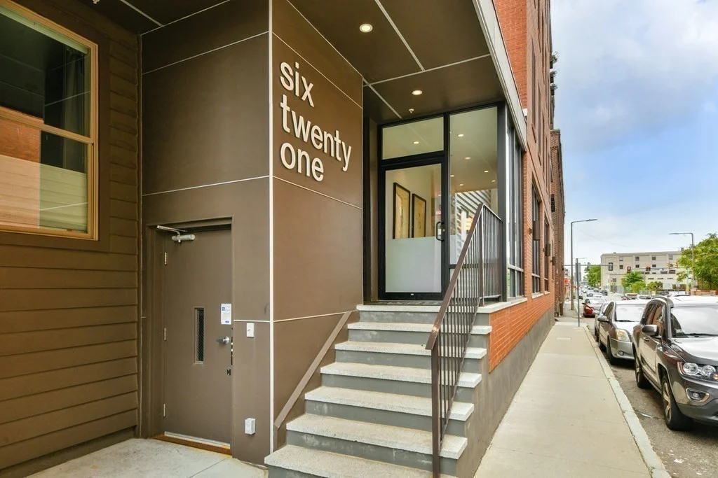 1 bed, 1 bath apartment for rent at 621 East 1st St Unit D7, South Boston — photo 14 of 24