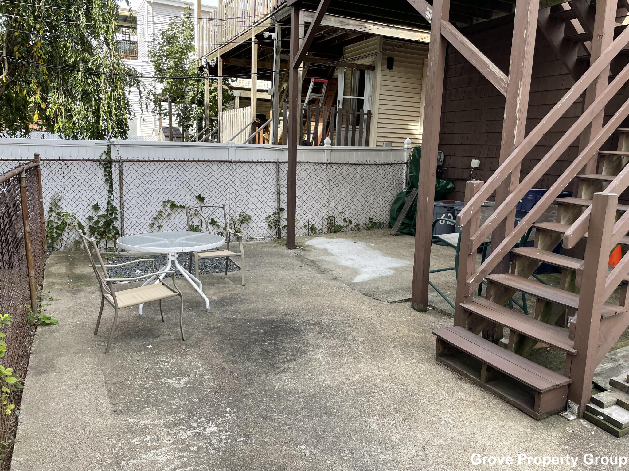 1 bed, 1 bath apartment for rent at 621 East 5th St Unit 2, South Boston — photo 5 of 5