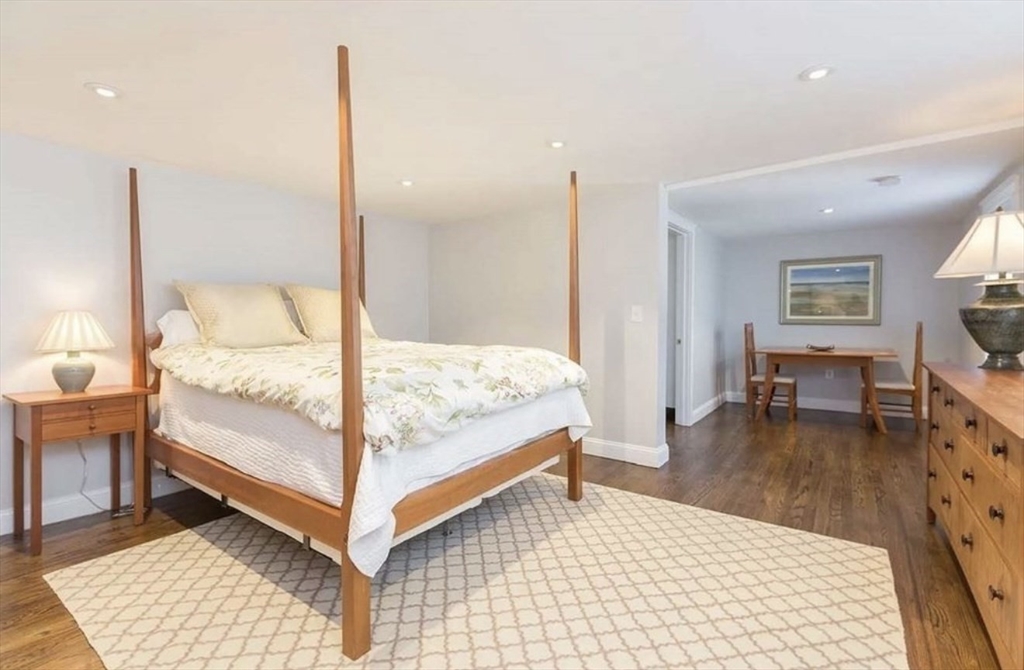 3 bed, 3 bath apartment for rent at 622 E 2nd St, South Boston — photo 7 of 14
