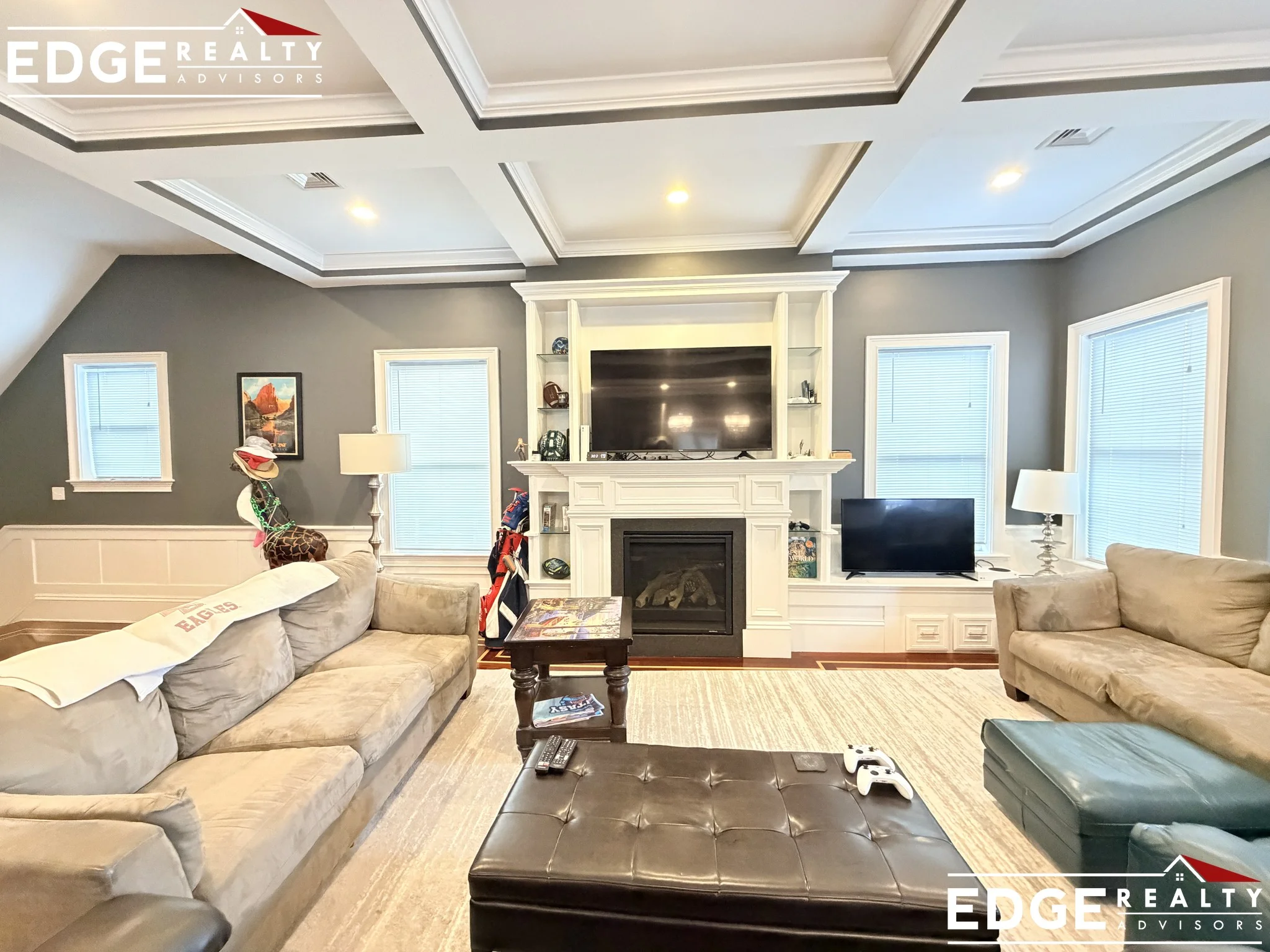 3 bed, 2 bath apartment for rent at 622 East 3rd St Unit 3, South Boston — photo 7 of 16