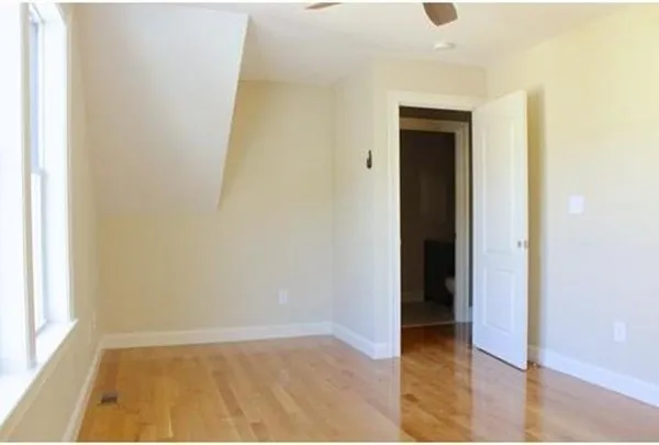 4 bed, 4+ bath apartment for rent at 622 Trapelo Rd Unit 1, Belmont — photo 16 of 28