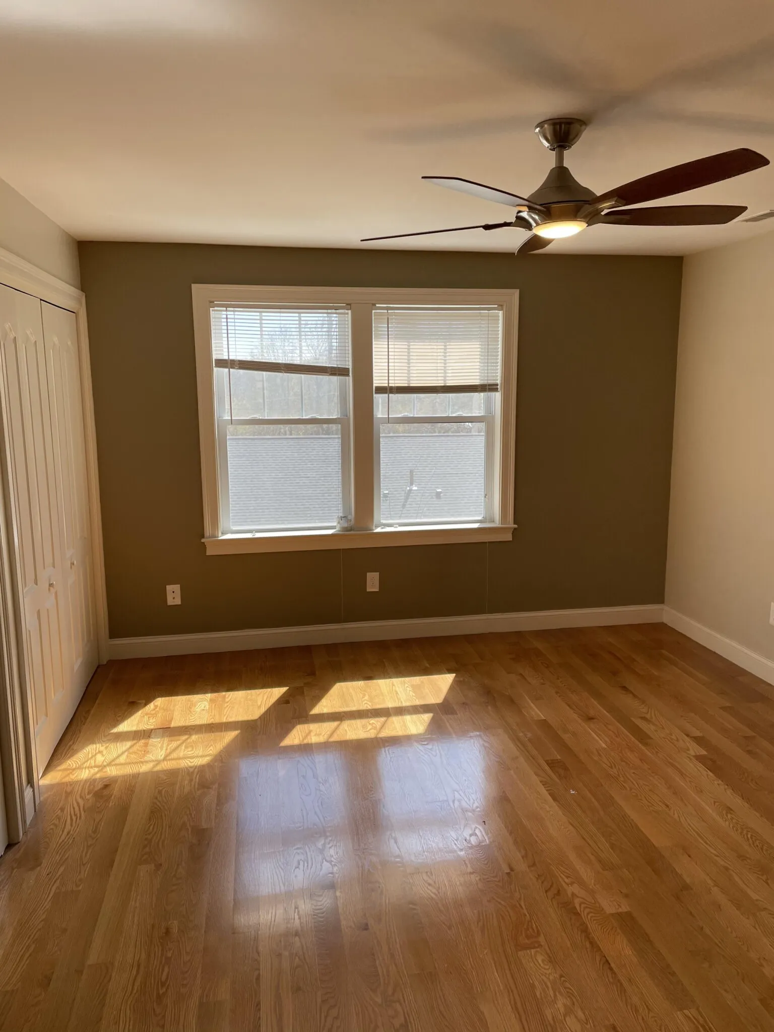 4 bed, 4+ bath apartment for rent at 622 Trapelo Rd Unit 1, Belmont — photo 22 of 28