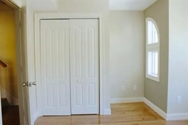 4 bed, 4+ bath apartment for rent at 622 Trapelo Rd Unit 1, Belmont — photo 15 of 28