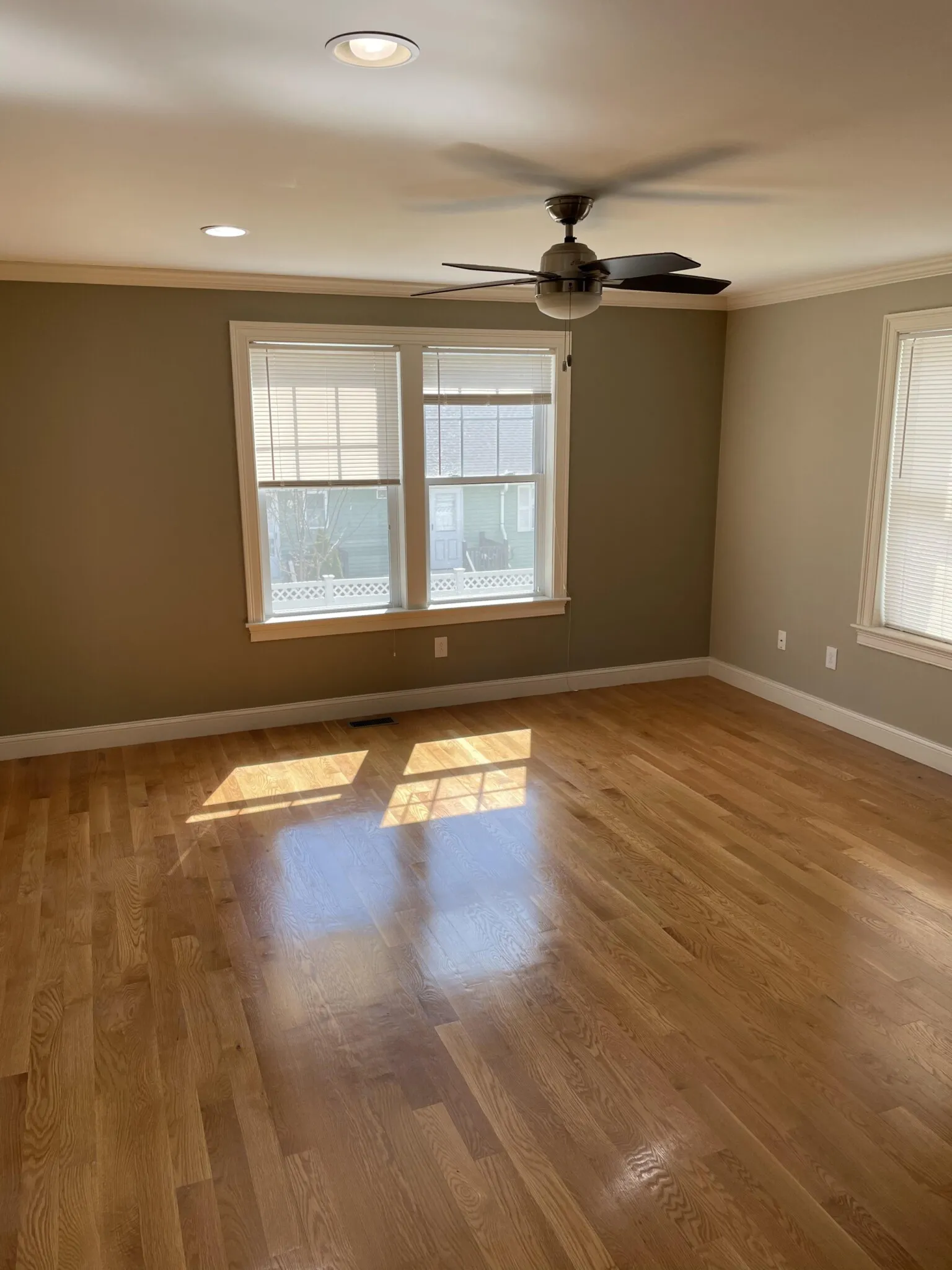 4 bed, 4+ bath apartment for rent at 622 Trapelo Rd Unit 1, Belmont — photo 19 of 28
