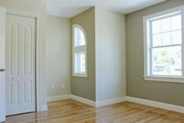 4 bed, 4+ bath apartment for rent at 622 Trapelo Rd Unit 1, Belmont — photo 13 of 28