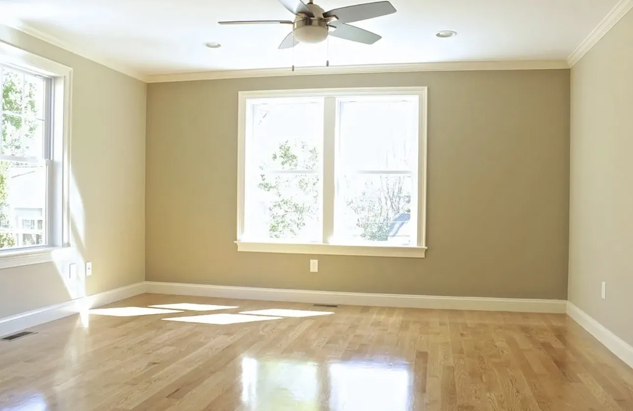 4 bed, 4+ bath apartment for rent at 622 Trapelo Rd Unit 1, Belmont — photo 4 of 28