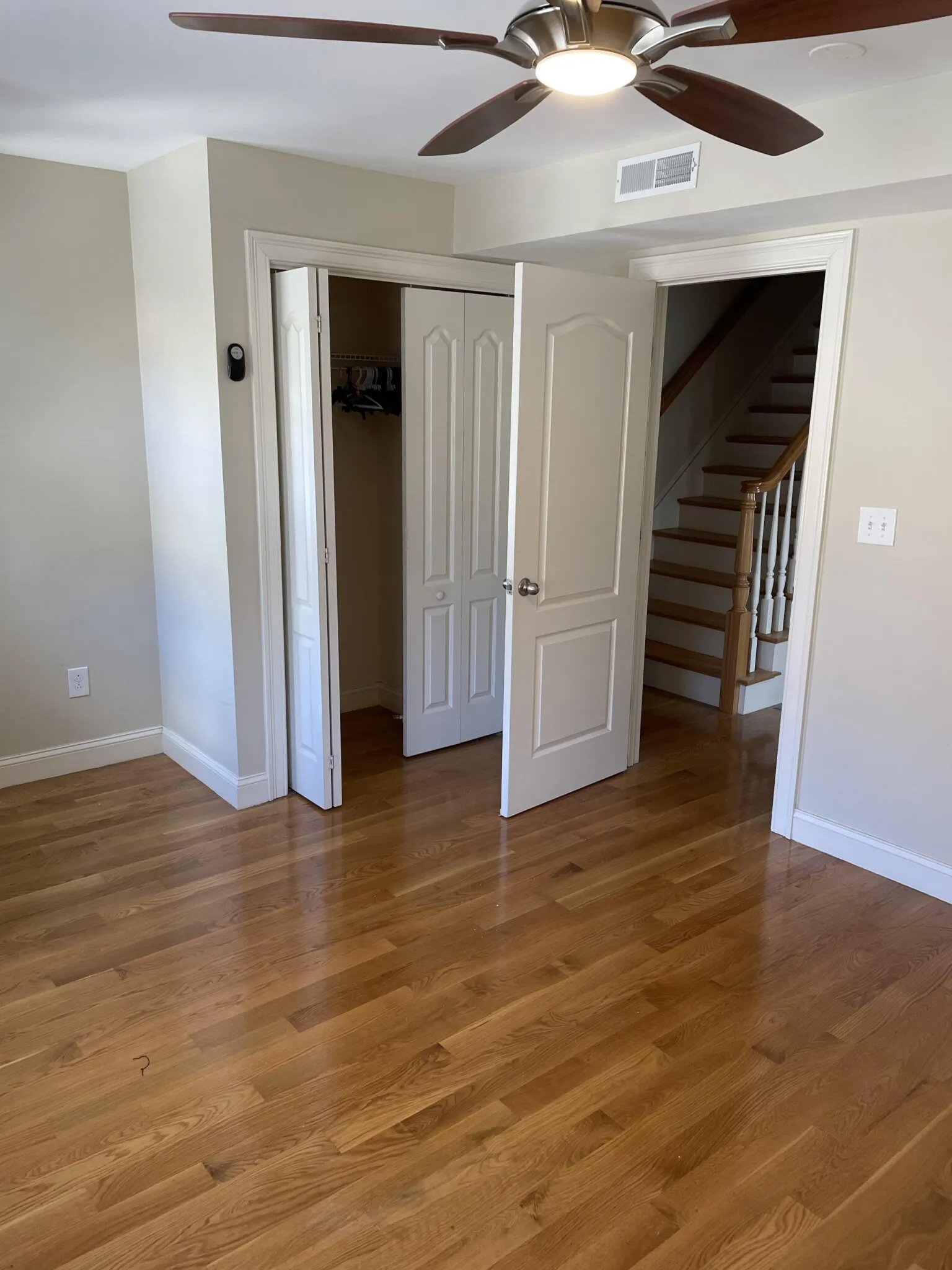 4 bed, 4+ bath apartment for rent at 622 Trapelo Rd Unit 1, Belmont — photo 7 of 28