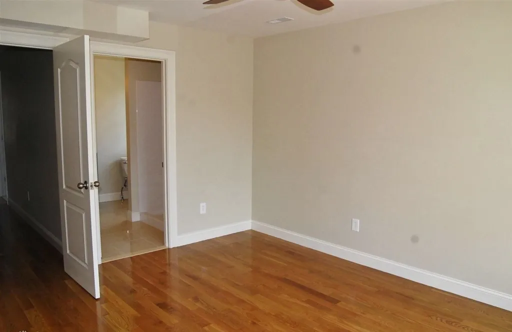 4 bed, 4+ bath apartment for rent at 622 Trapelo Rd Unit 1, Belmont — photo 18 of 28