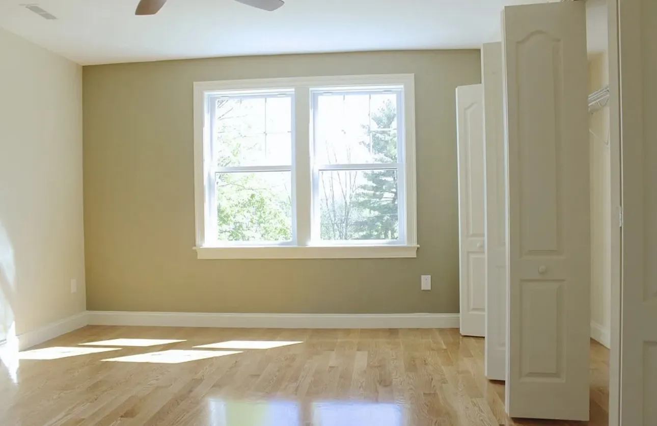 4 bed, 4+ bath apartment for rent at 622 Trapelo Rd Unit 1, Belmont — photo 10 of 28