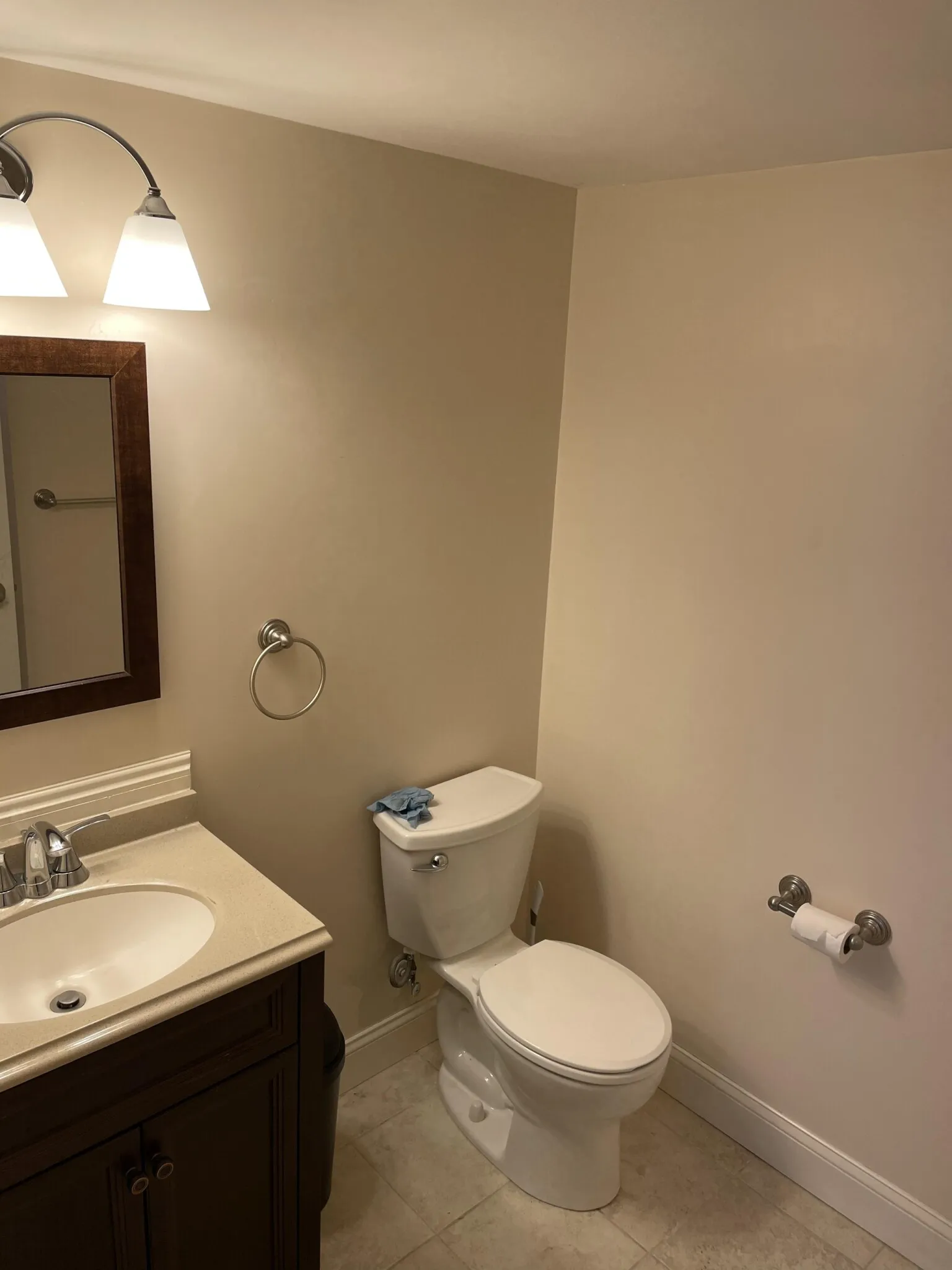 4 bed, 4+ bath apartment for rent at 622 Trapelo Rd Unit 1, Belmont — photo 25 of 28