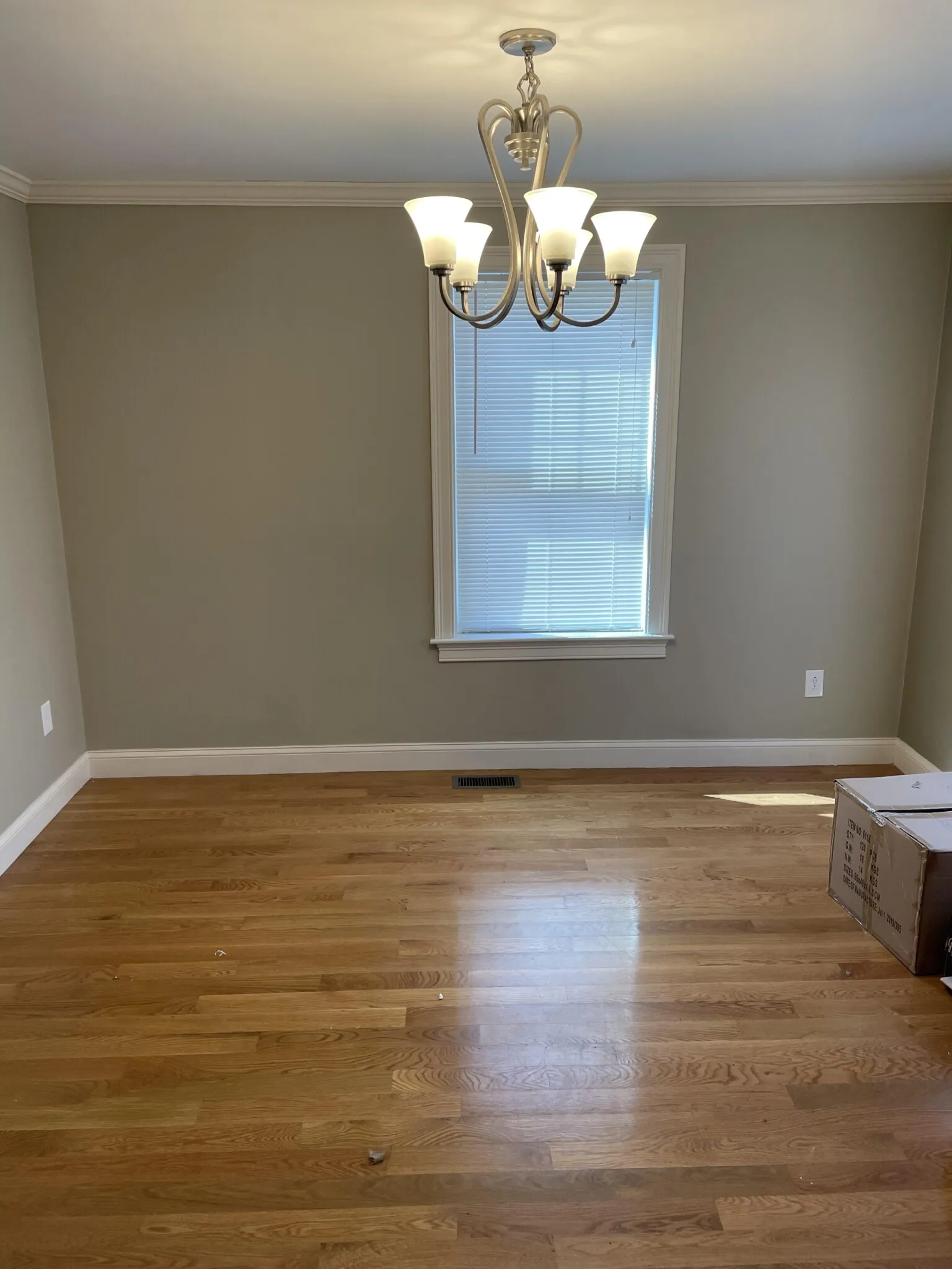 4 bed, 4+ bath apartment for rent at 622 Trapelo Rd Unit 1, Belmont — photo 21 of 28