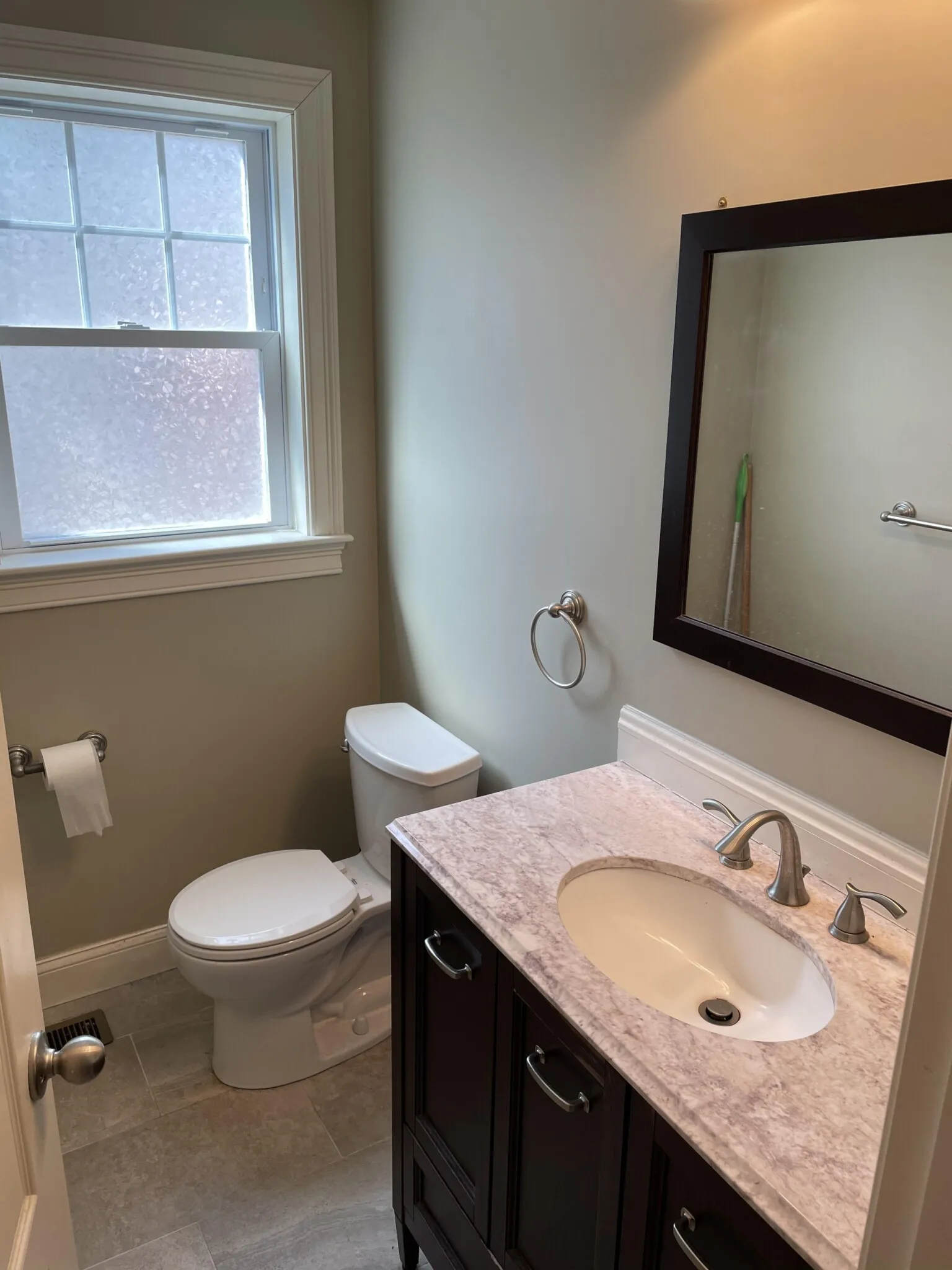 4 bed, 4+ bath apartment for rent at 622 Trapelo Rd Unit 1, Belmont — photo 24 of 28