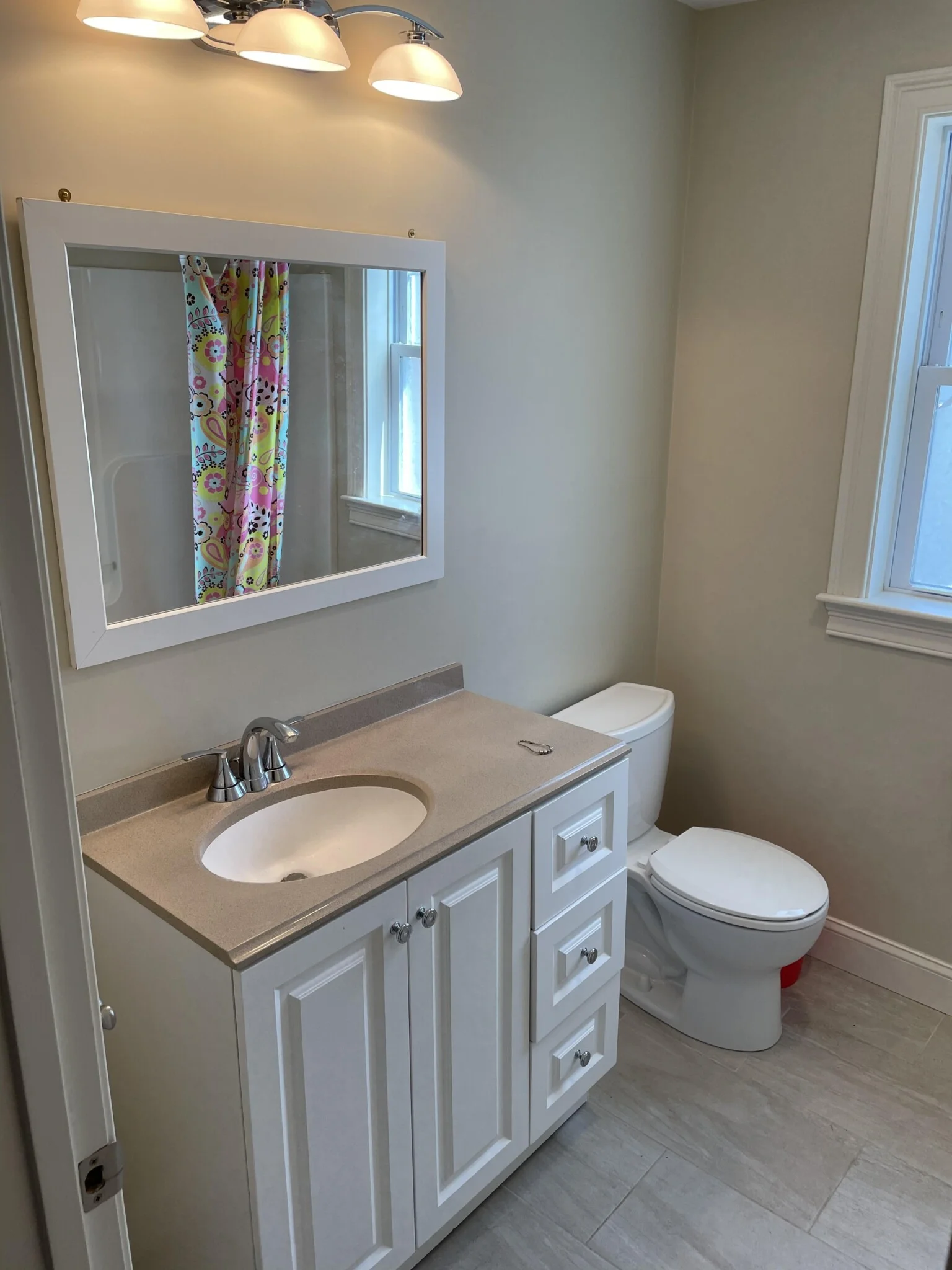 4 bed, 4+ bath apartment for rent at 622 Trapelo Rd Unit 1, Belmont — photo 26 of 28