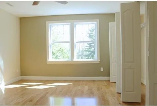 4 bed, 4+ bath apartment for rent at 622 Trapelo Rd Unit 1, Belmont — photo 12 of 28