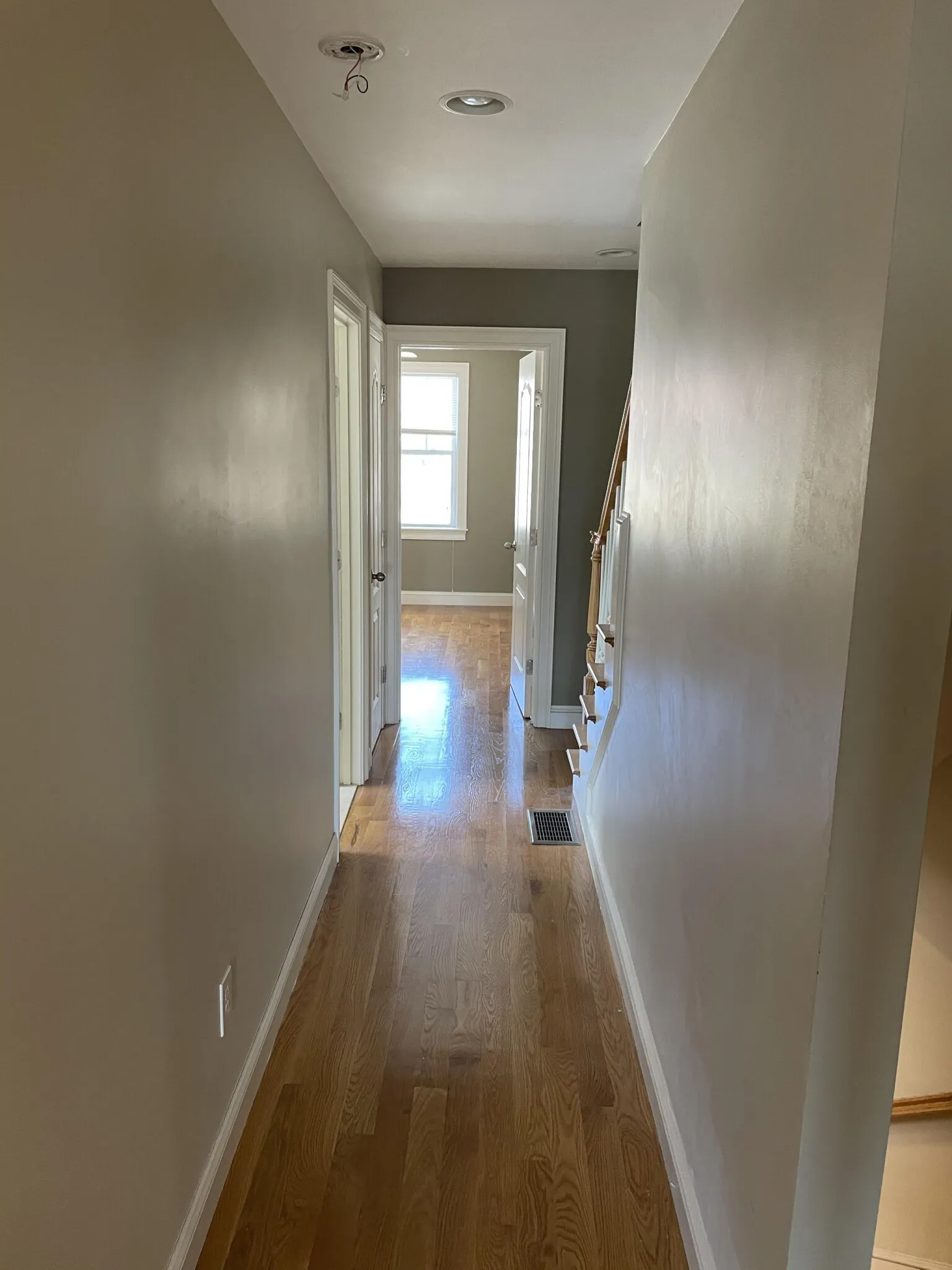 4 bed, 4+ bath apartment for rent at 622 Trapelo Rd Unit 1, Belmont — photo 9 of 28