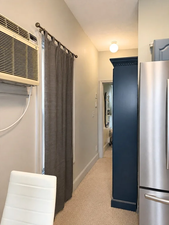 1 bed, 1 bath apartment for rent at 623 Beach St Unit 5, Revere — photo 8 of 21